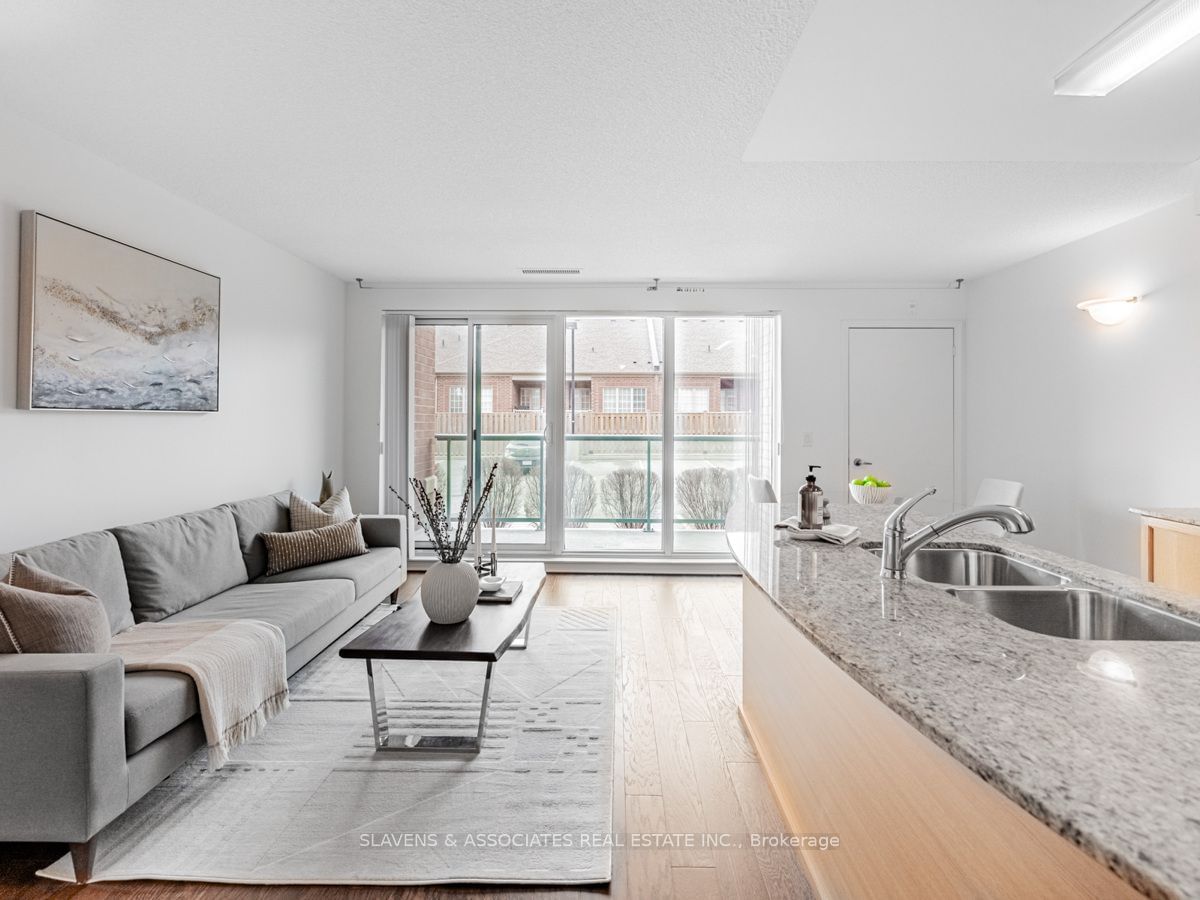 50 Via Rosedale Way, unit 115 for rent - image #10