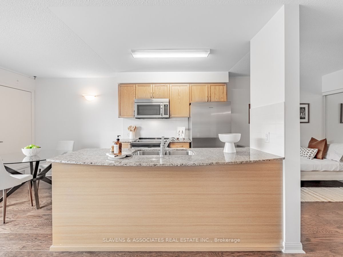 50 Via Rosedale Way, unit 115 for rent - image #11