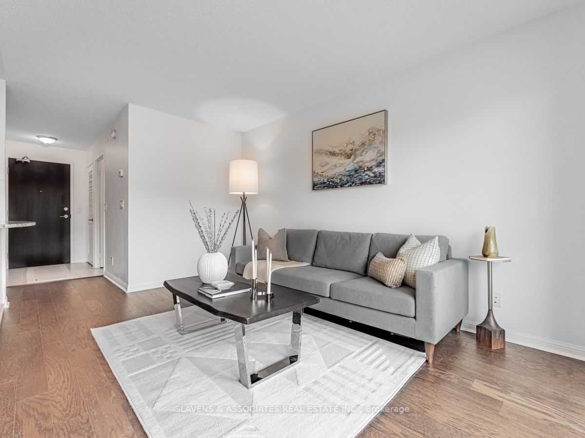 50 Via Rosedale Way, unit 115 for rent - image #6