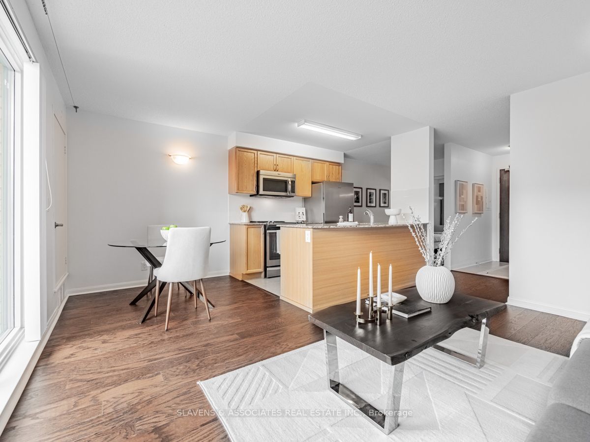 50 Via Rosedale Way, unit 115 for rent - image #8