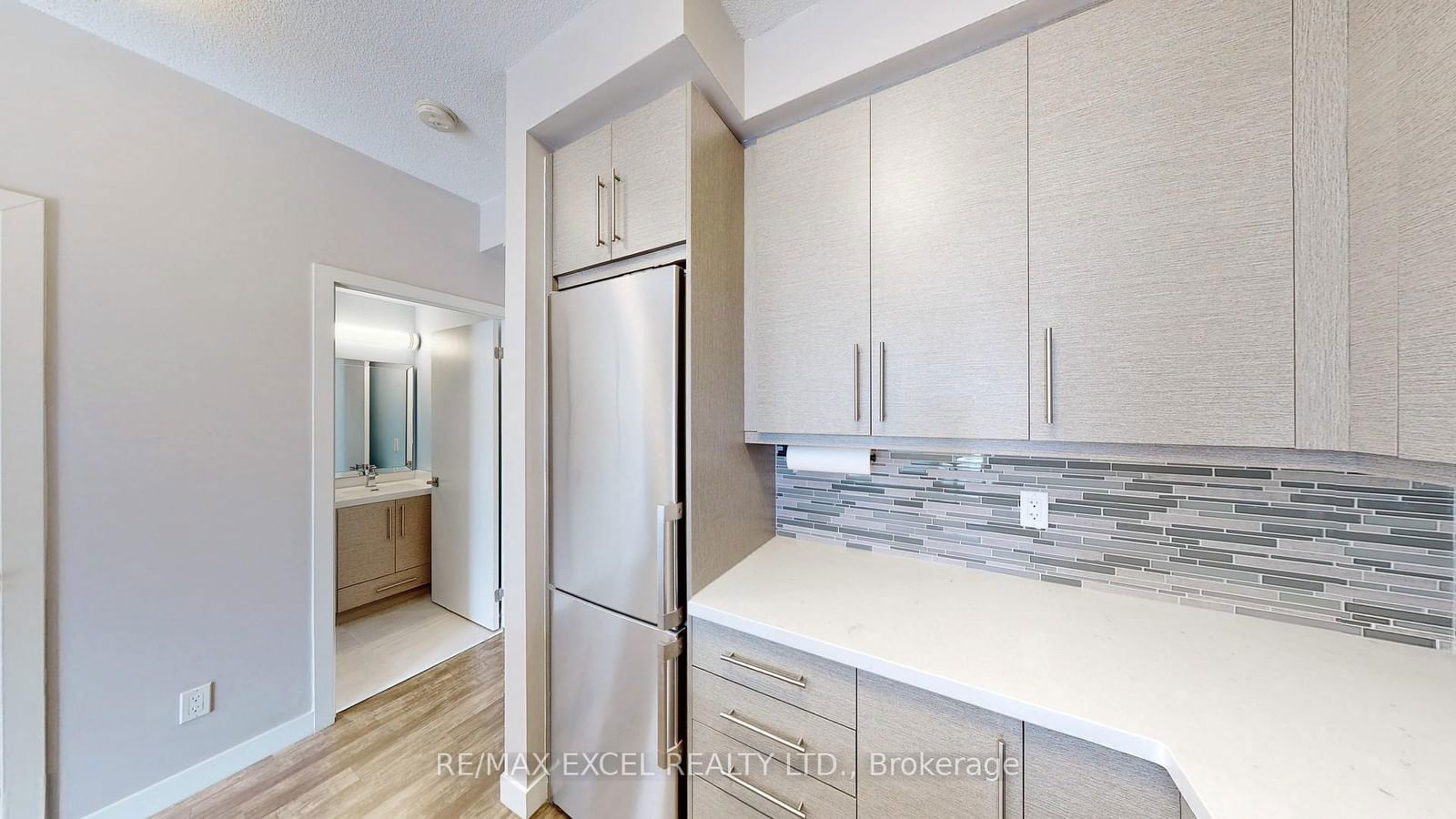 2087 Fairview St, unit 1606 for sale - image #10