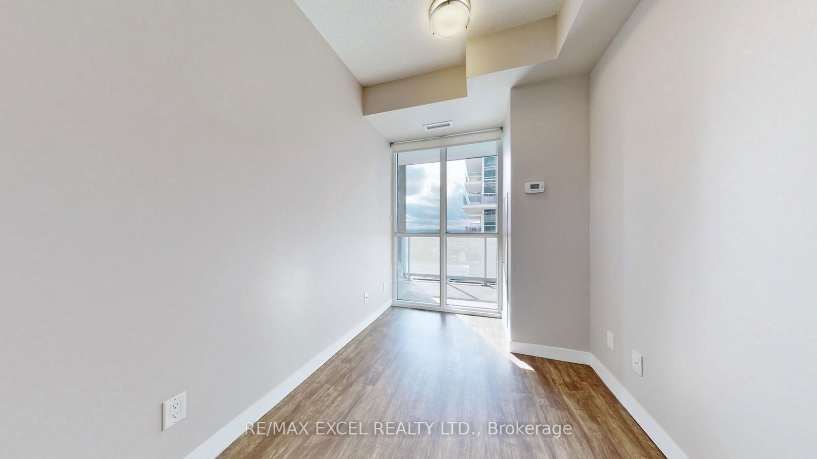 2087 Fairview St, unit 1606 for sale - image #15