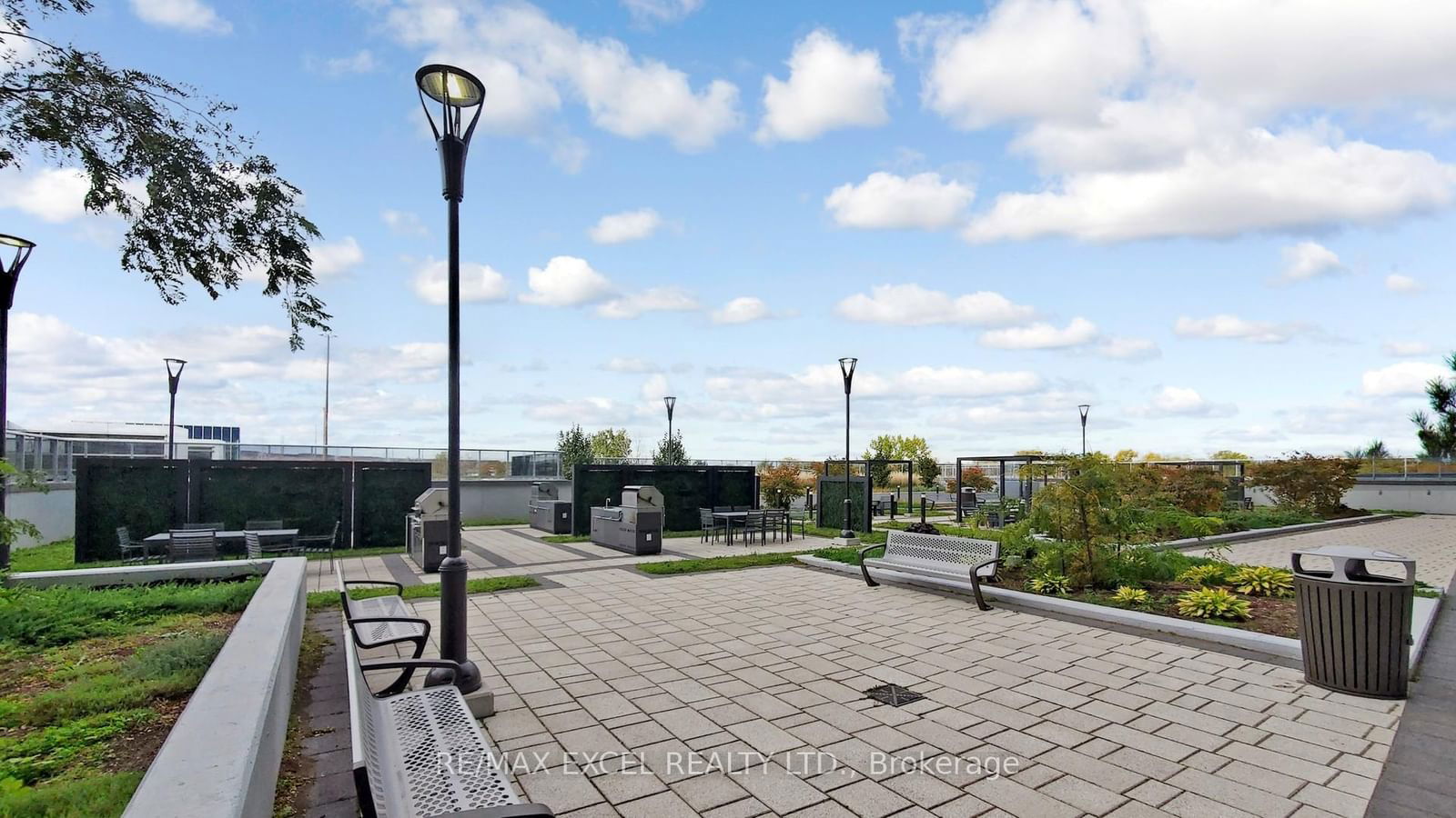 2087 Fairview St, unit 1606 for sale - image #34