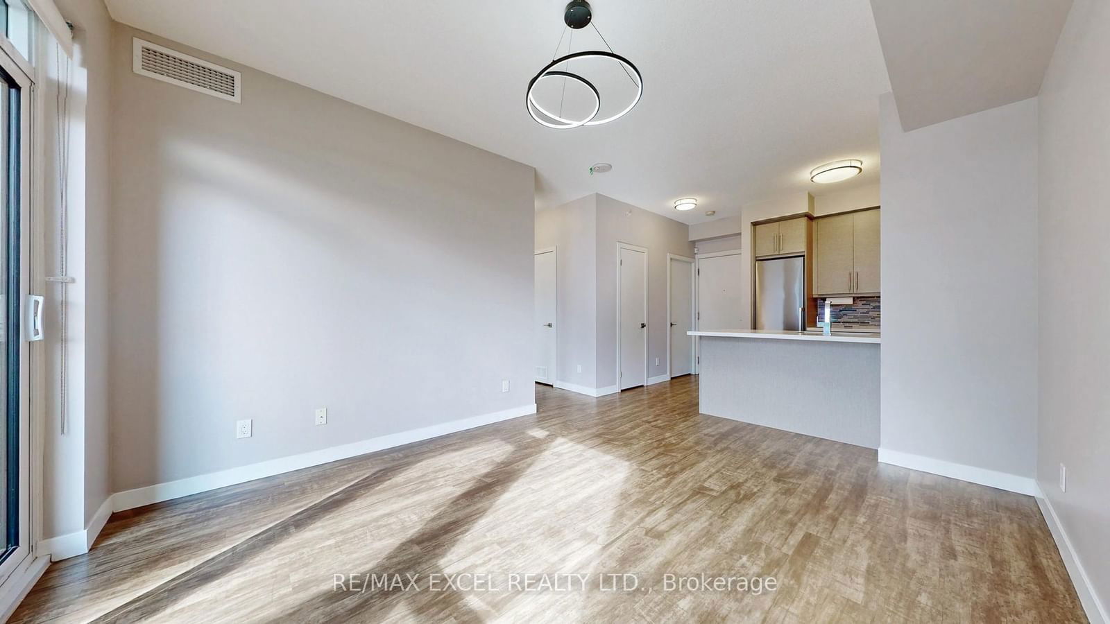 2087 Fairview St, unit 1606 for sale - image #6