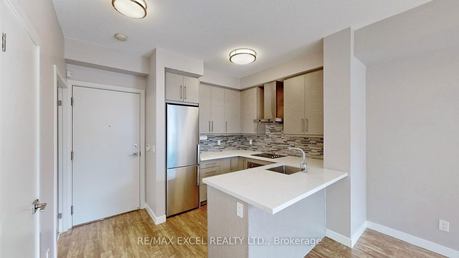 2087 Fairview St, unit 1606 for sale - image #7