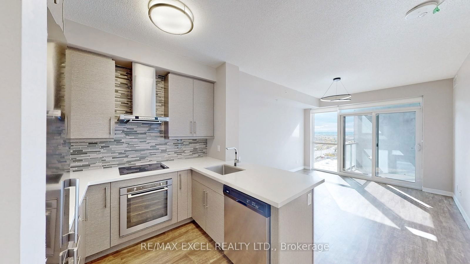 2087 Fairview St, unit 1606 for sale - image #9