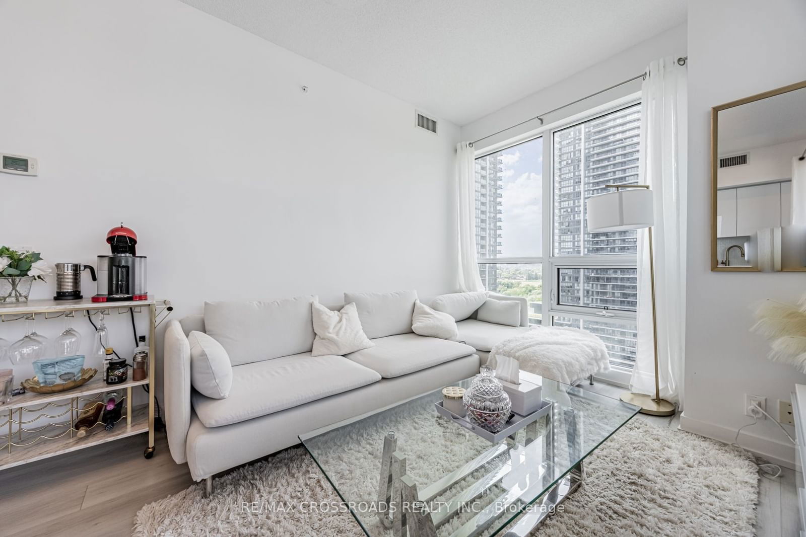 2200 Lake Shore Blvd W, unit 1907 for sale - image #12