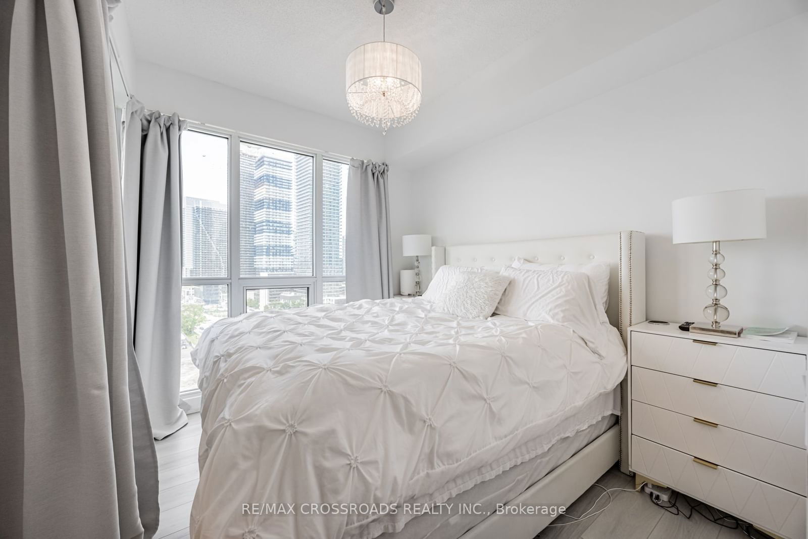 2200 Lake Shore Blvd W, unit 1907 for sale - image #15