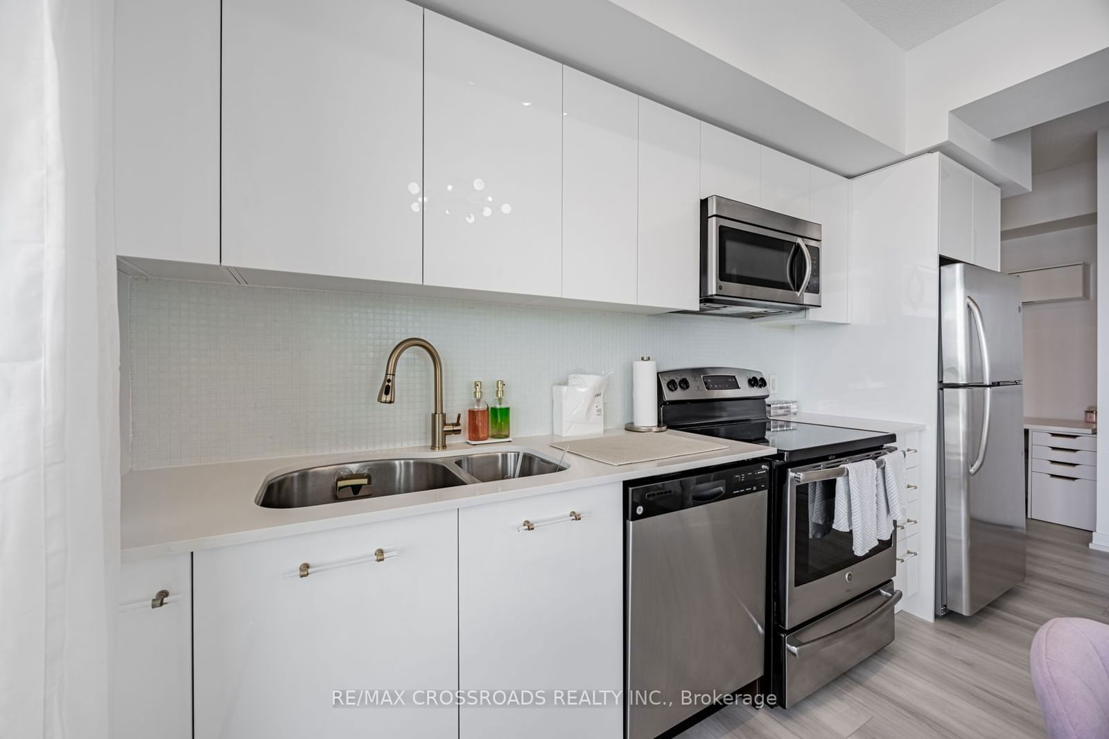 2200 Lake Shore Blvd W, unit 1907 for sale - image #8