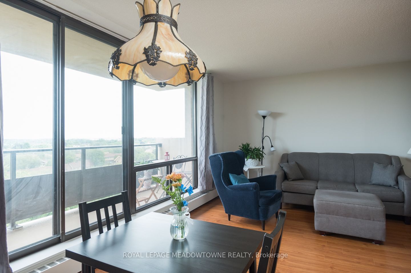 2929 Aquitaine Ave, unit 914 for sale - image #10