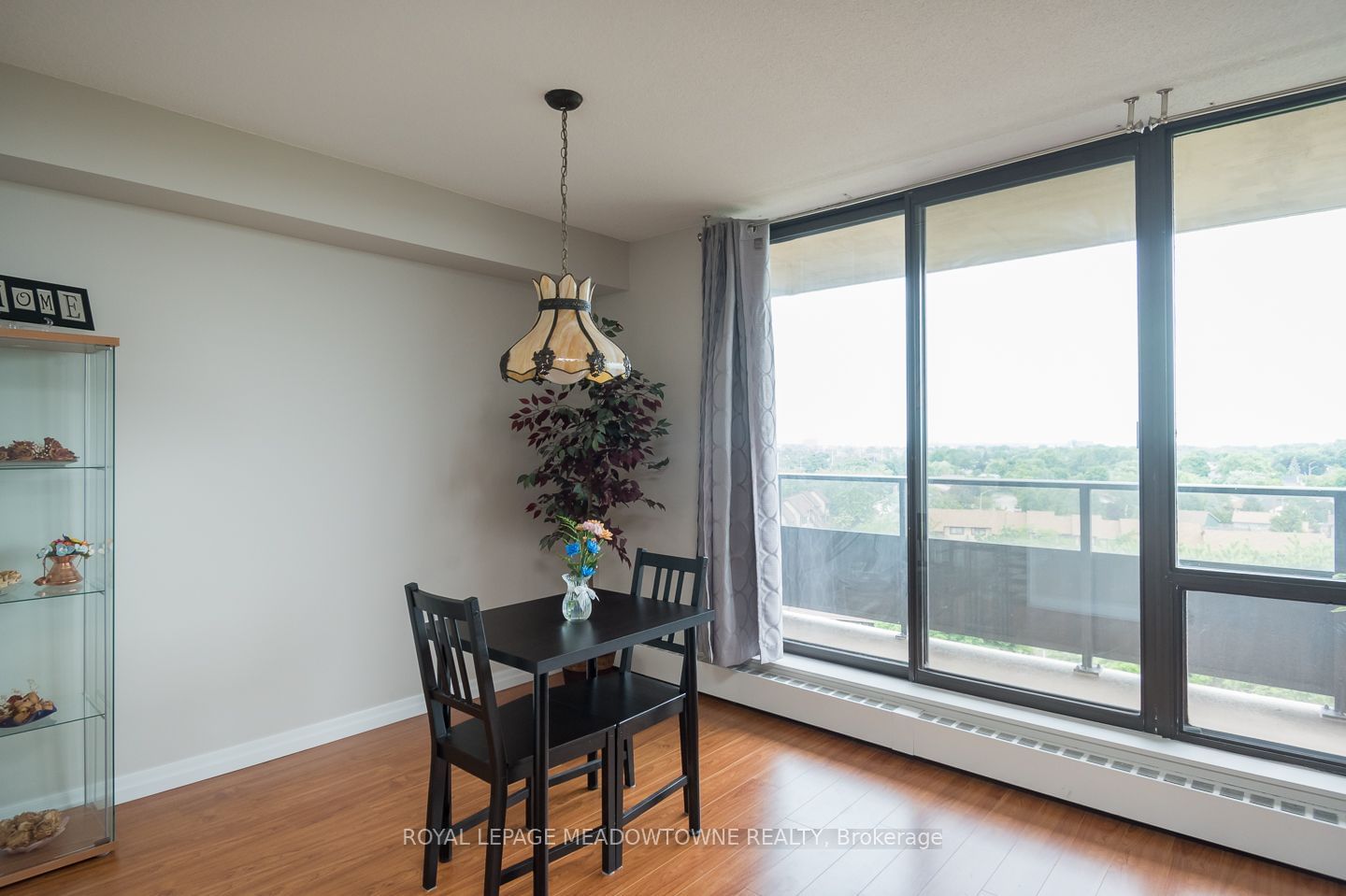 2929 Aquitaine Ave, unit 914 for sale - image #12