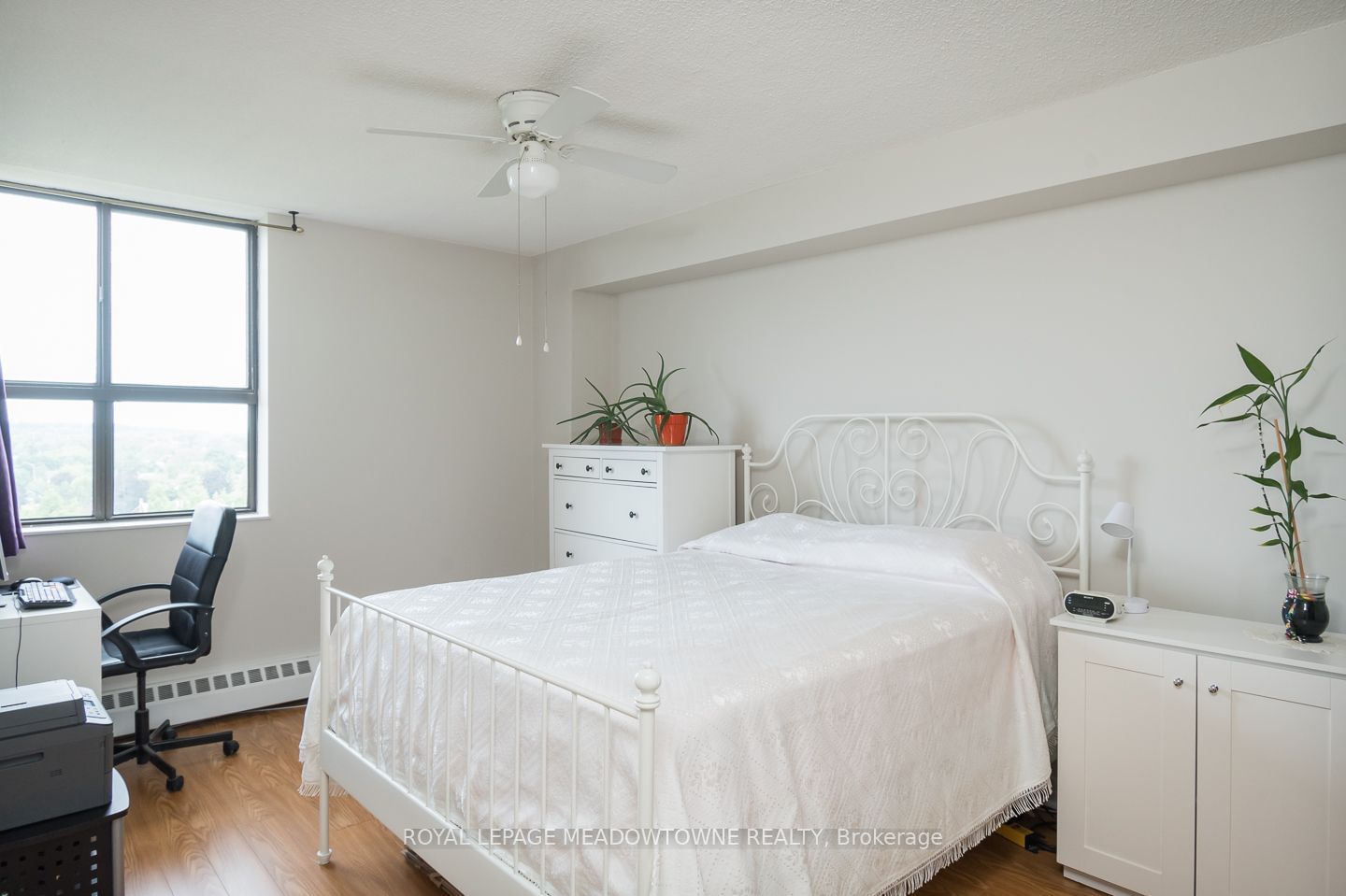 2929 Aquitaine Ave, unit 914 for sale - image #17