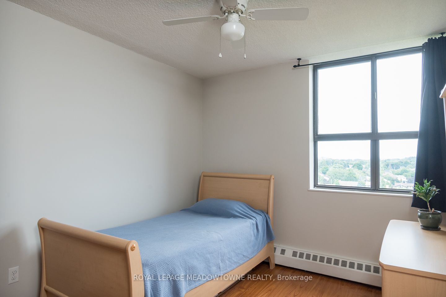 2929 Aquitaine Ave, unit 914 for sale - image #20