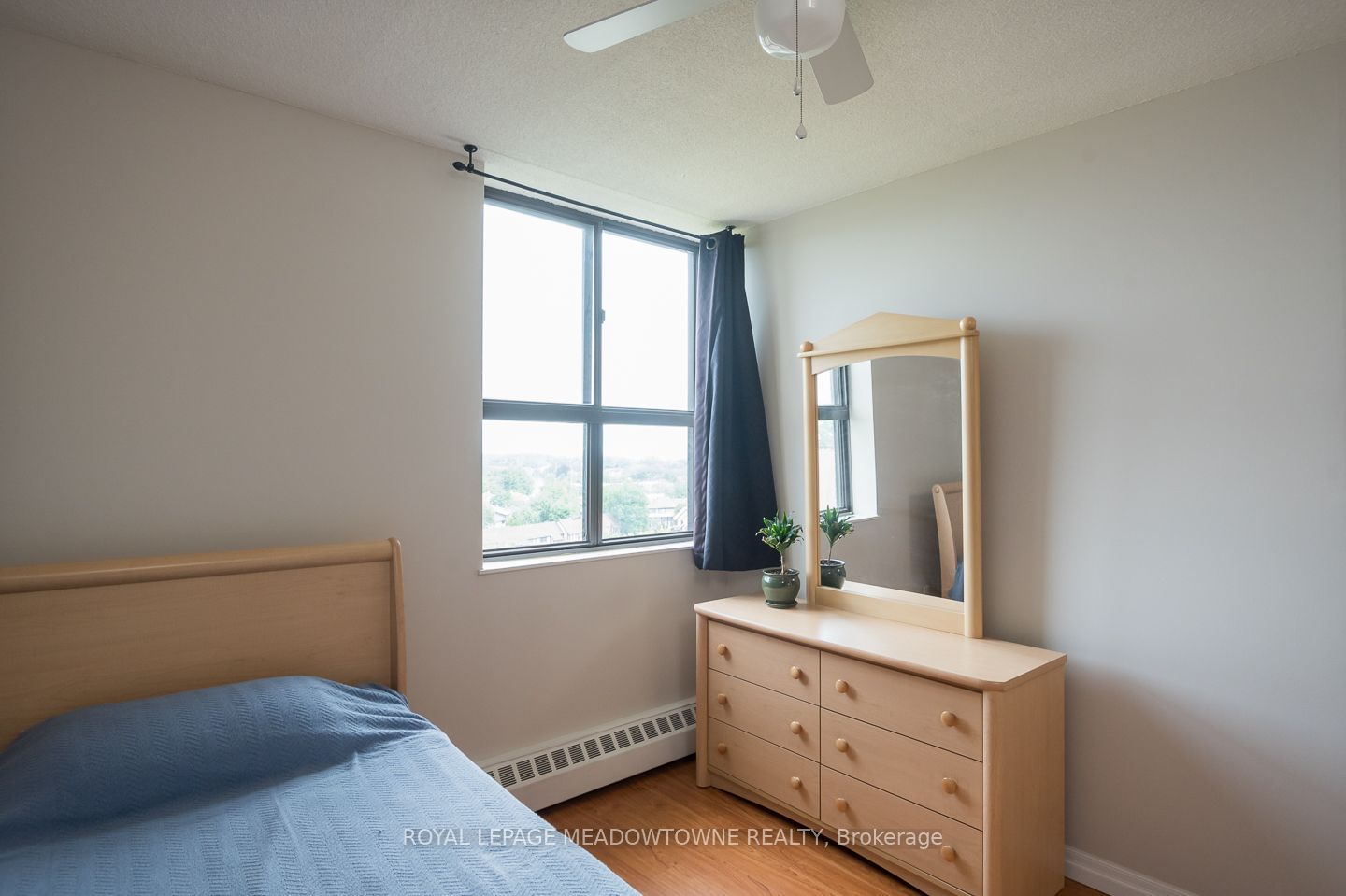 2929 Aquitaine Ave, unit 914 for sale - image #21