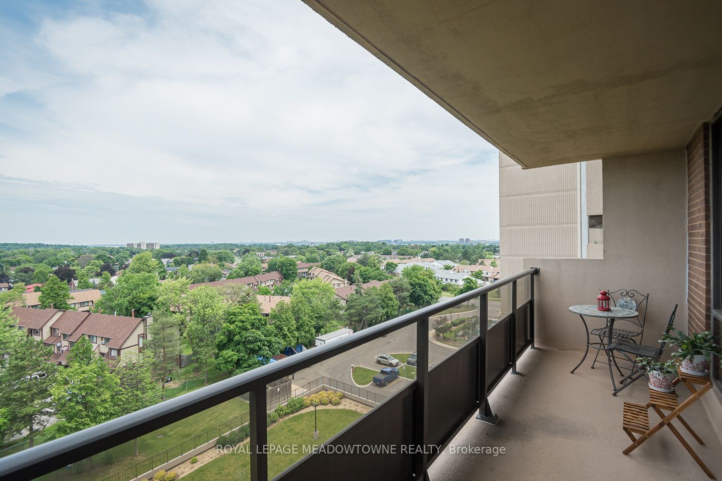 2929 Aquitaine Ave, unit 914 for sale - image #23