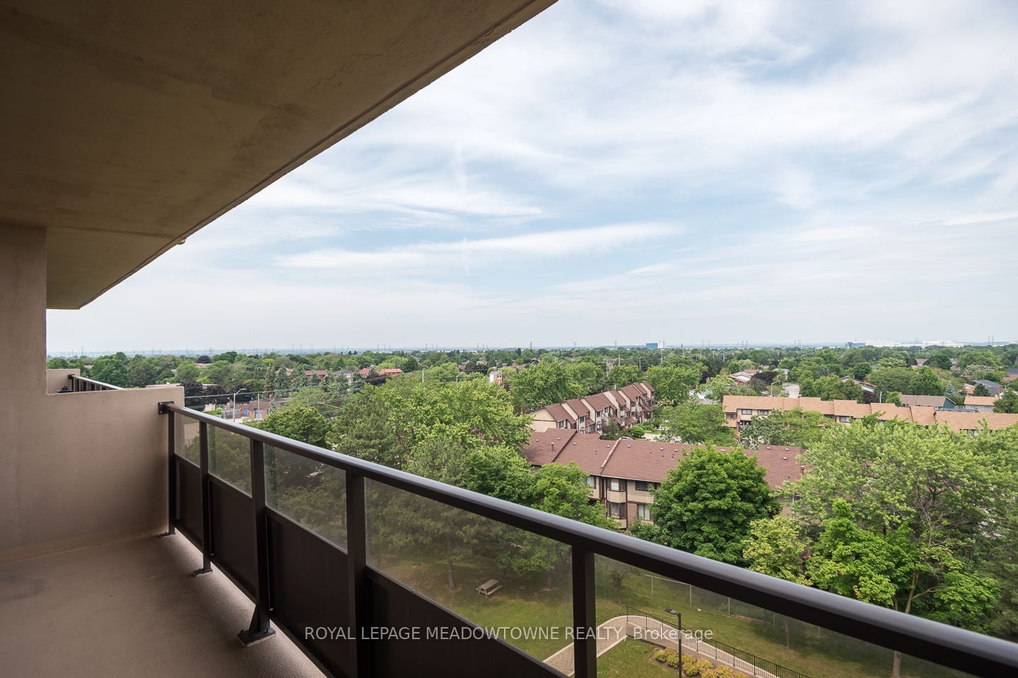 2929 Aquitaine Ave, unit 914 for sale - image #24