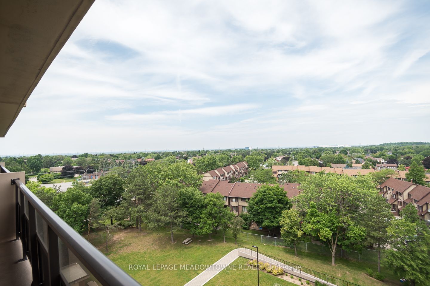 2929 Aquitaine Ave, unit 914 for sale - image #25