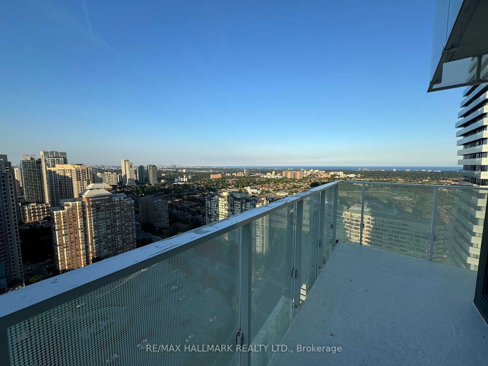 3900 Confederation Pkwy, unit 2903 for sale - image #12