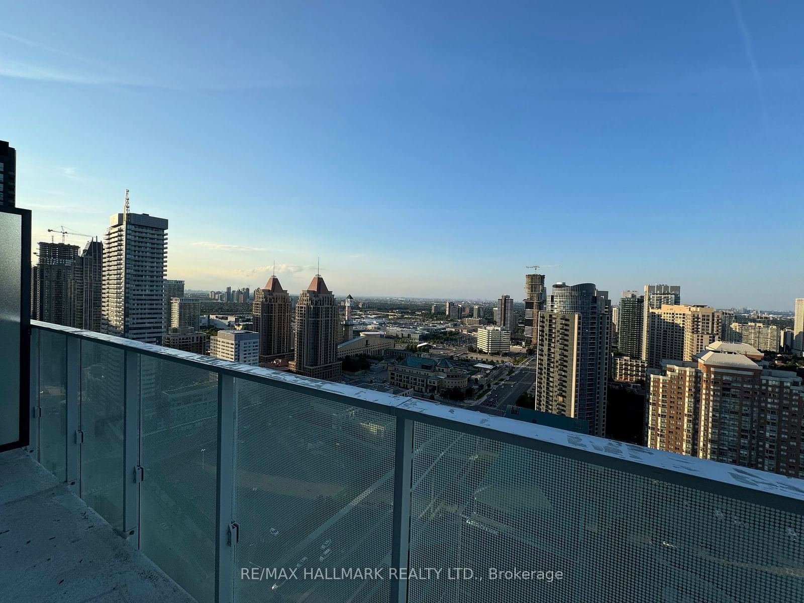 3900 Confederation Pkwy, unit 2903 for sale - image #13