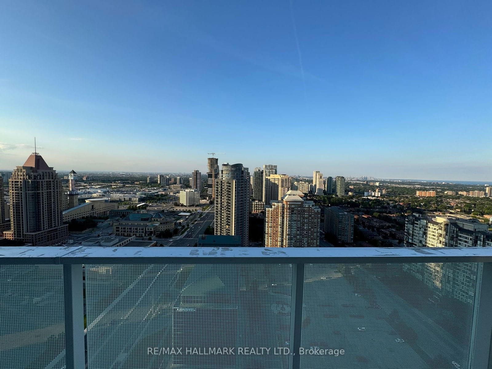 3900 Confederation Pkwy, unit 2903 for sale