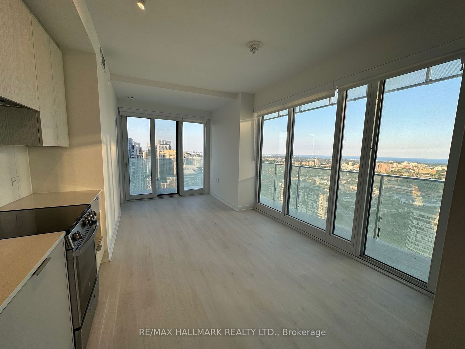 3900 Confederation Pkwy, unit 2903 for sale - image #3