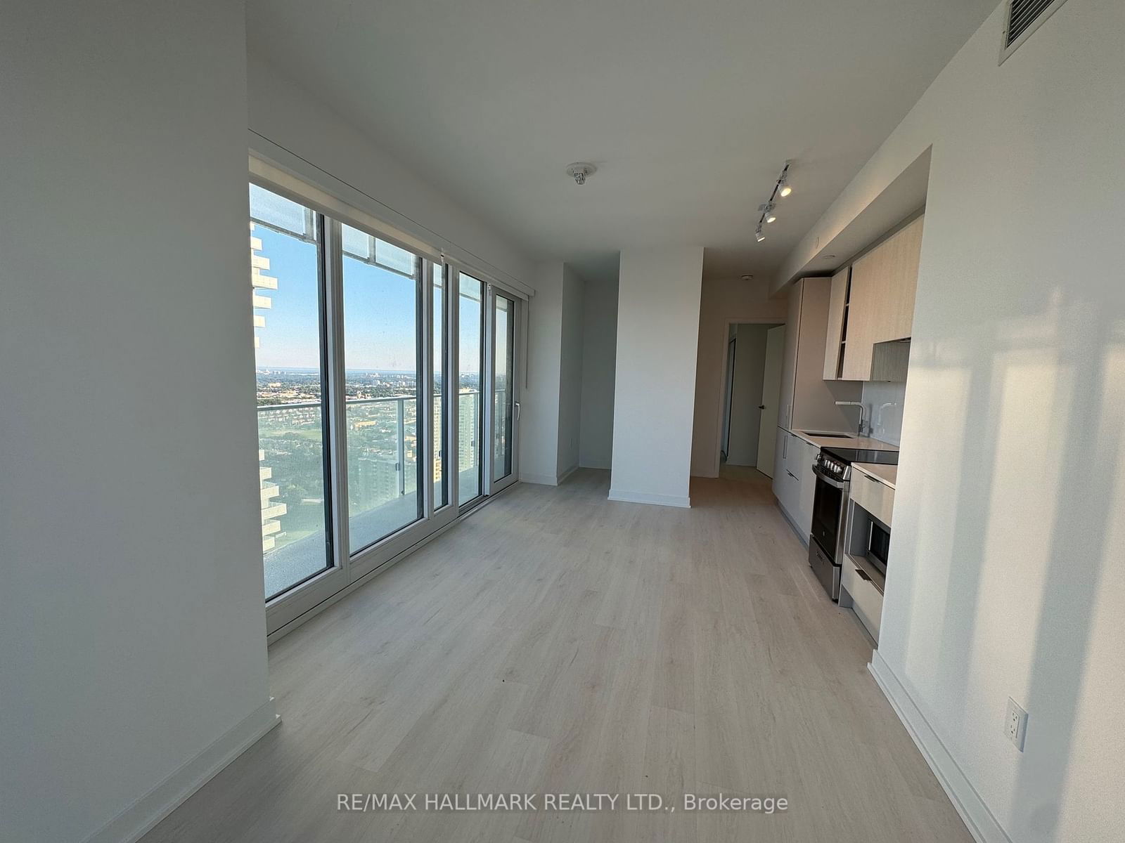 3900 Confederation Pkwy, unit 2903 for sale - image #4