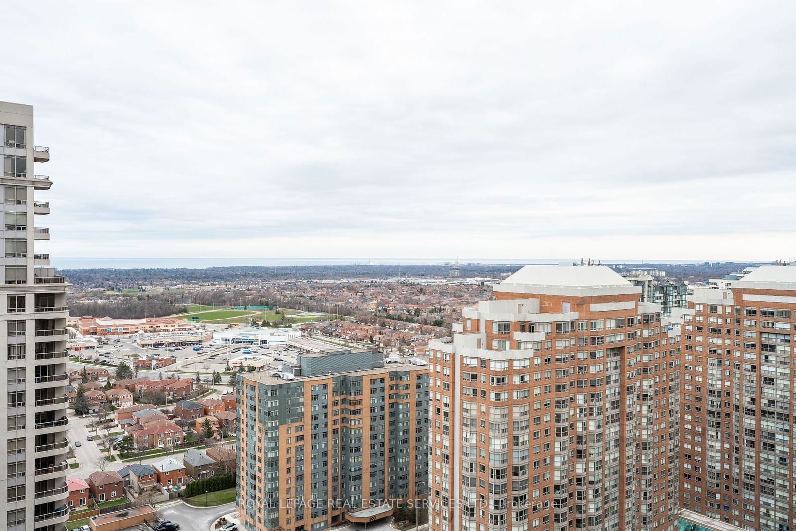 3888 Duke of York Blvd, unit 2831 for sale - image #39