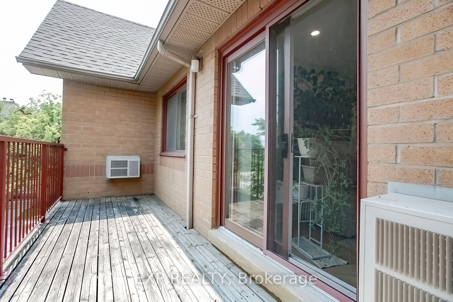 1504 Pilgrims Way, unit 1031 for sale - image #15