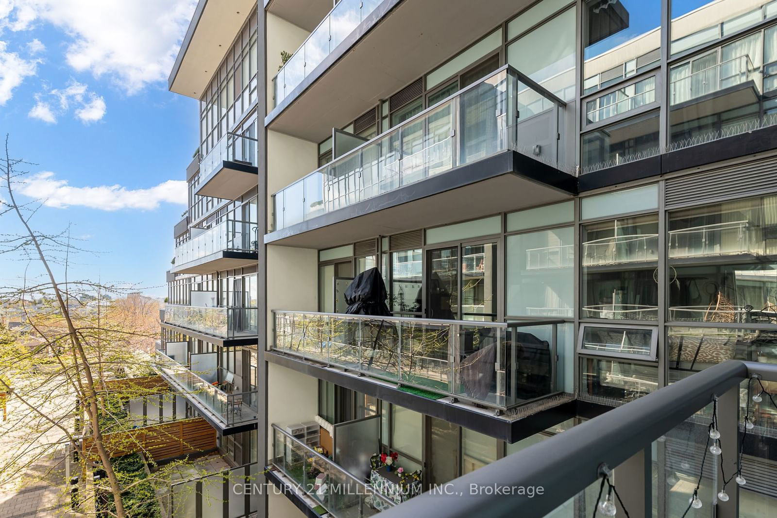 15 James Finlay Way, unit 821 for sale - image #14