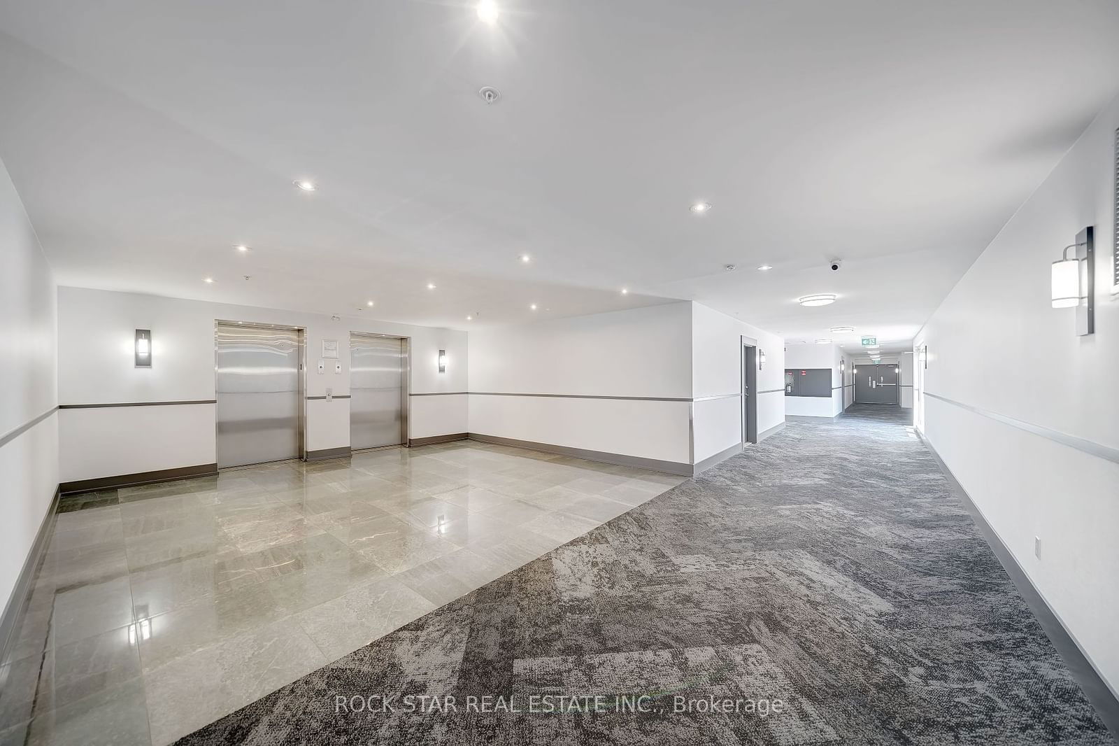 570 Lolita Gdns, unit 405 for sale - image #24