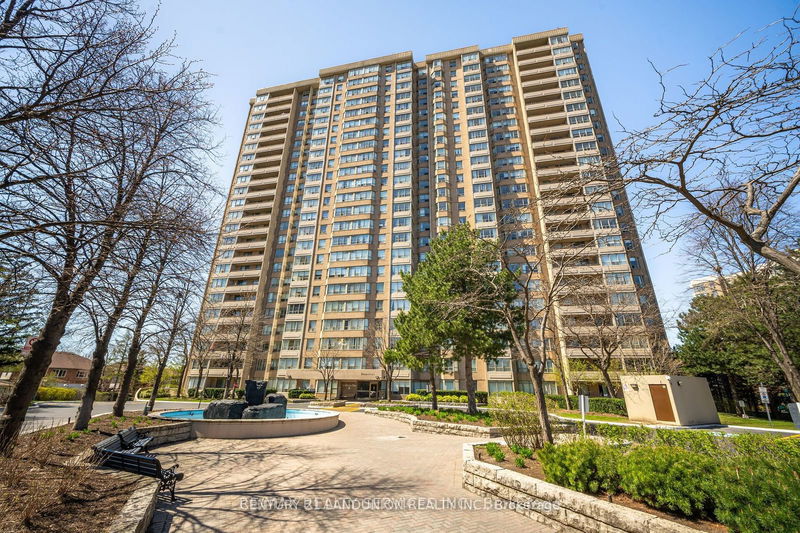 30 Malta Ave, unit 2205 for sale