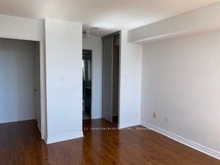 30 Malta Ave, unit 2205 for sale - image #5