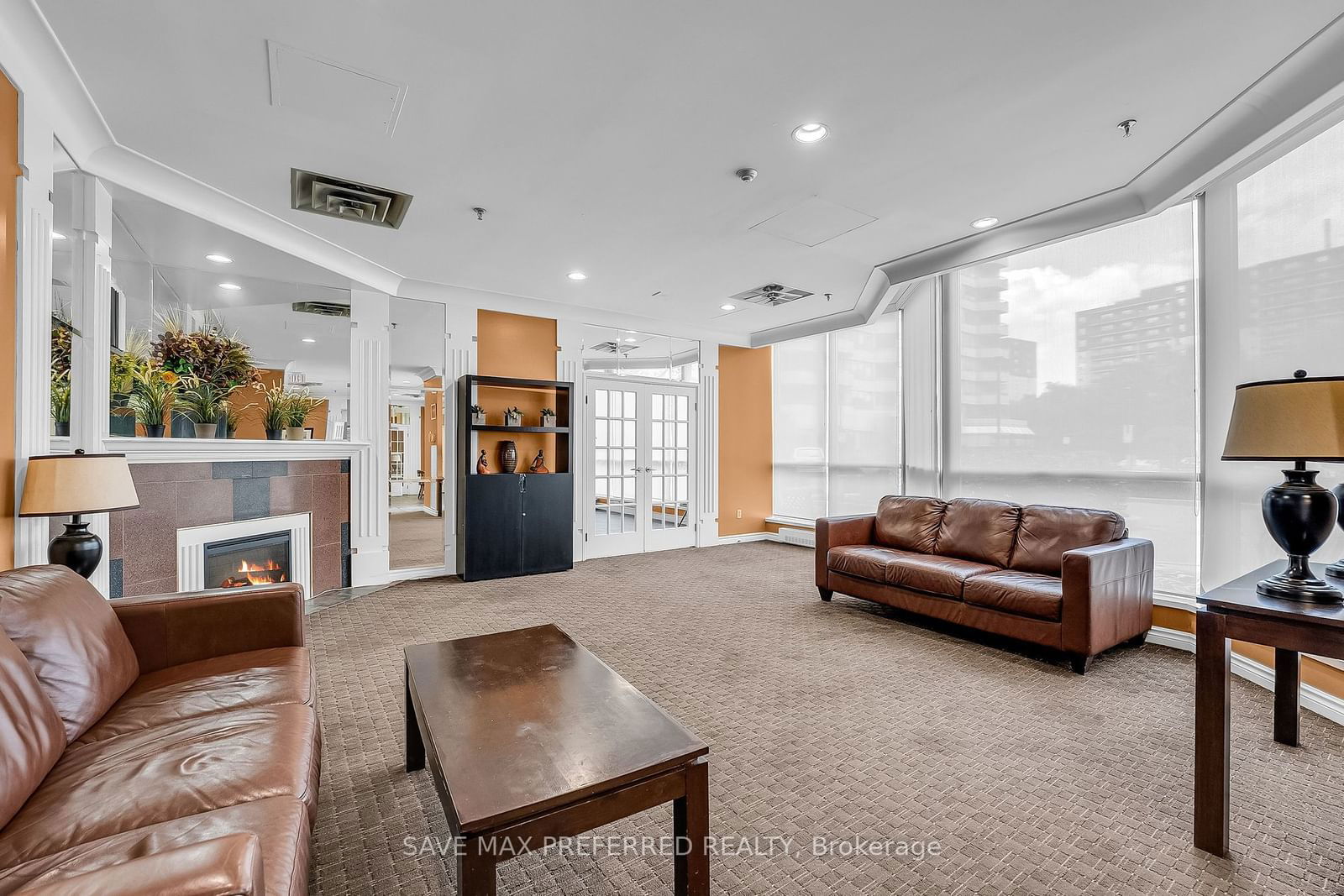 75 King St E, unit 1805 for sale - image #27