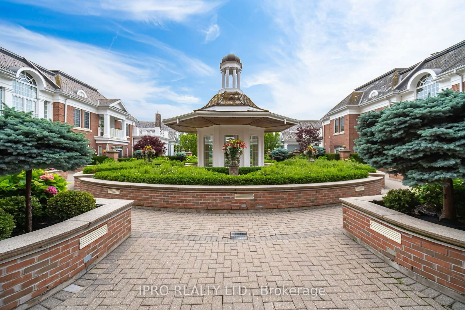 Grand Harbour Condos, Etobicoke, Toronto