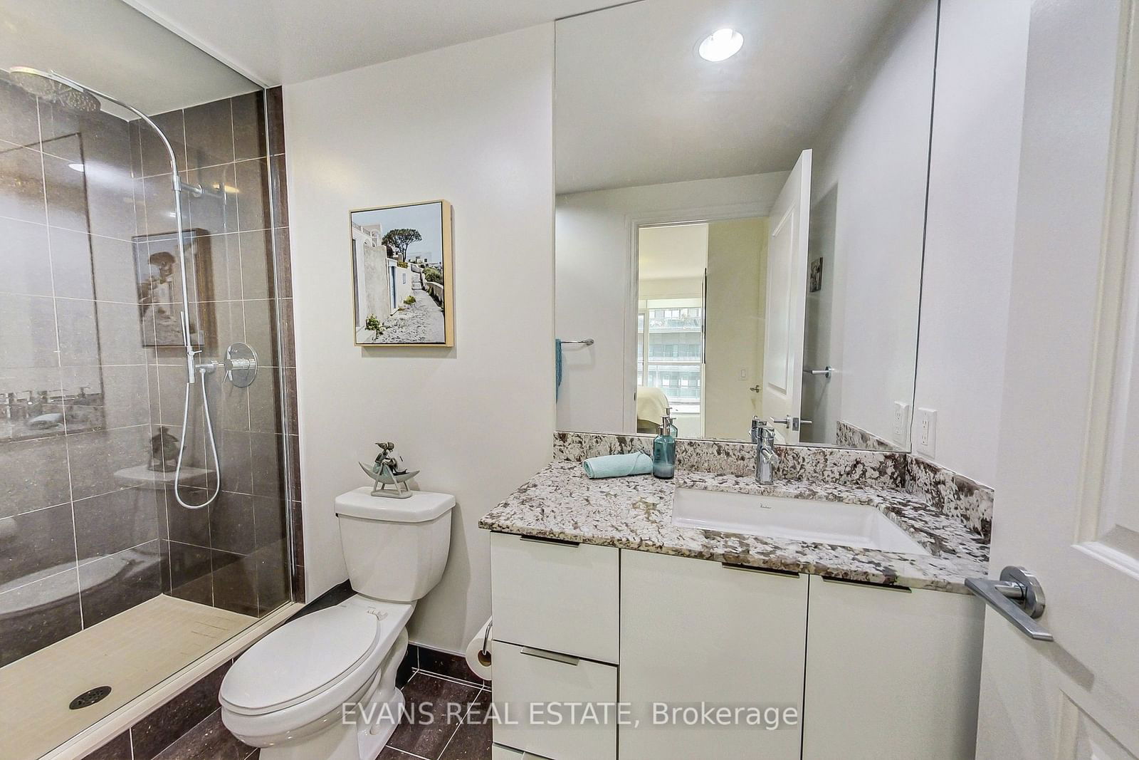 80 Marine Parade Dr, unit 324 for sale - image #10