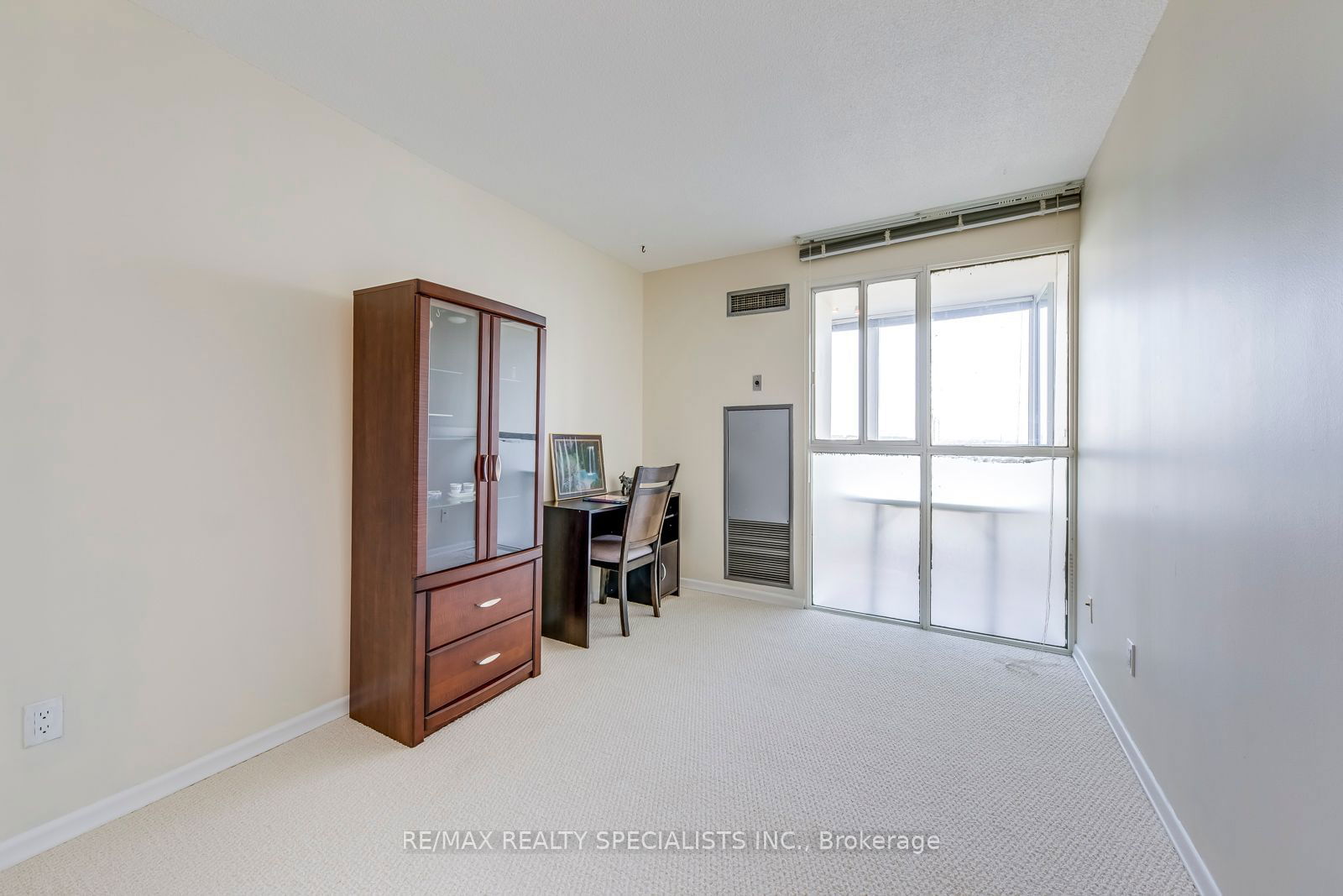 4460 Tucana Crt W, unit 802 for sale - image #29