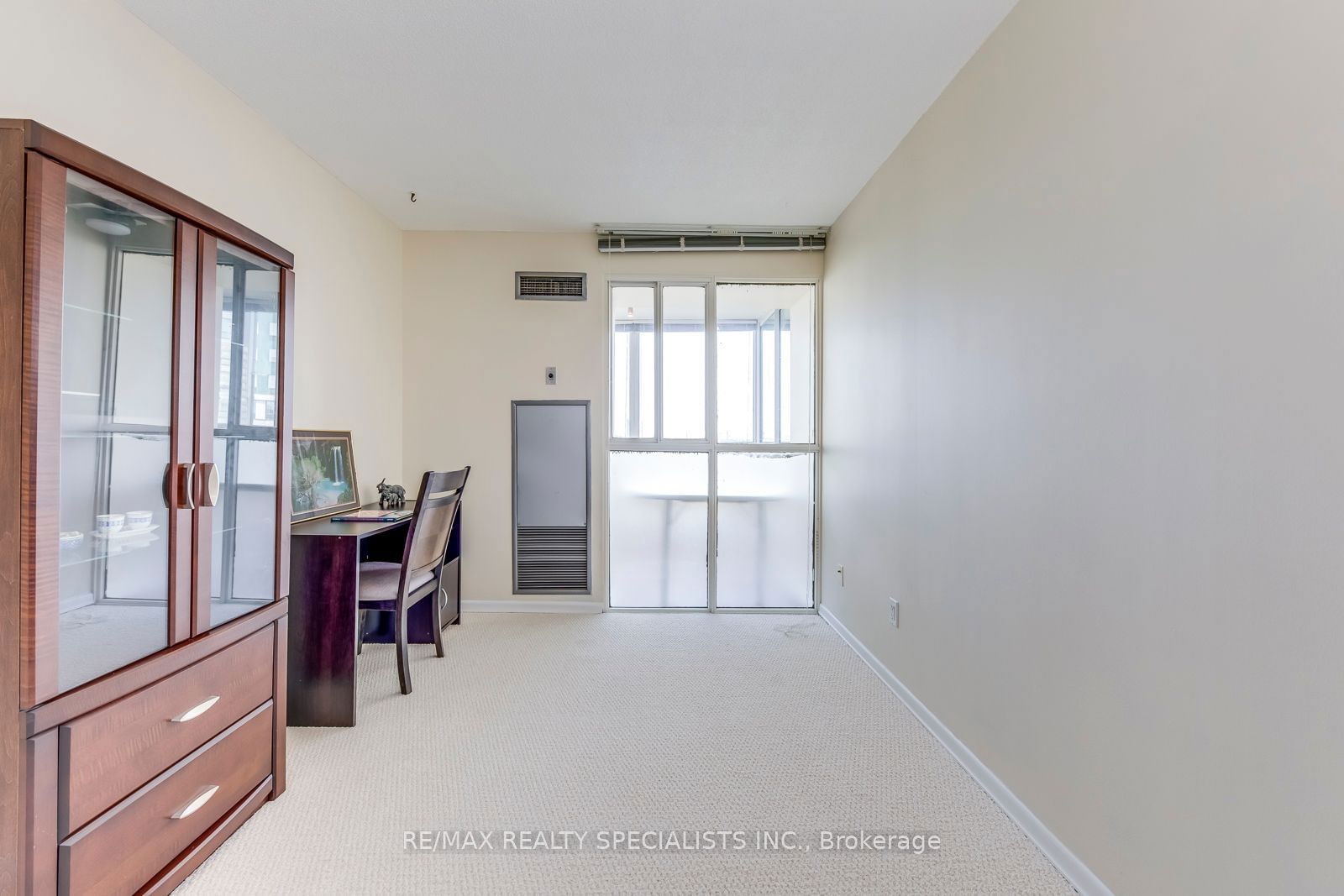 4460 Tucana Crt W, unit 802 for sale - image #30