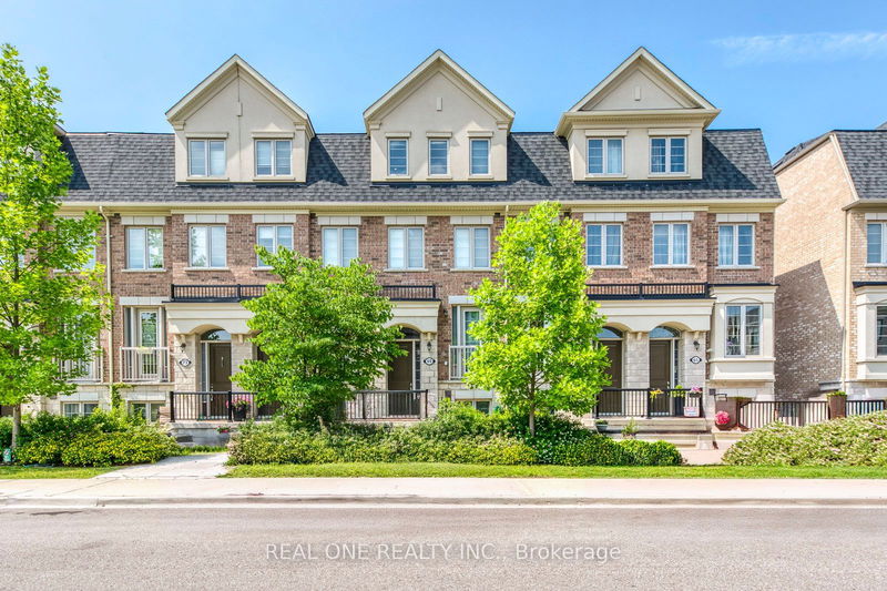 69 Edward Horton Cres for sale  - image #1