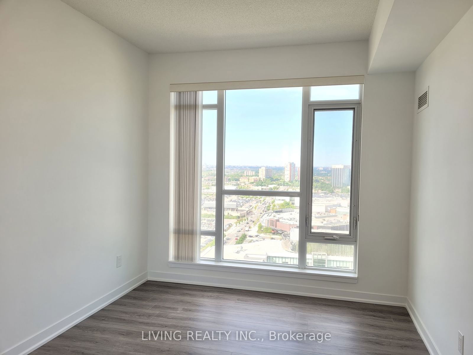 360 Square One Dr, unit 1902 for sale - image #14