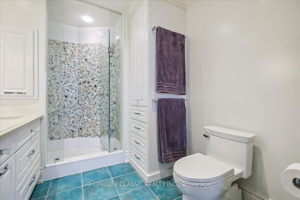 3 Dayspring Circ, unit 503 for sale - image #32