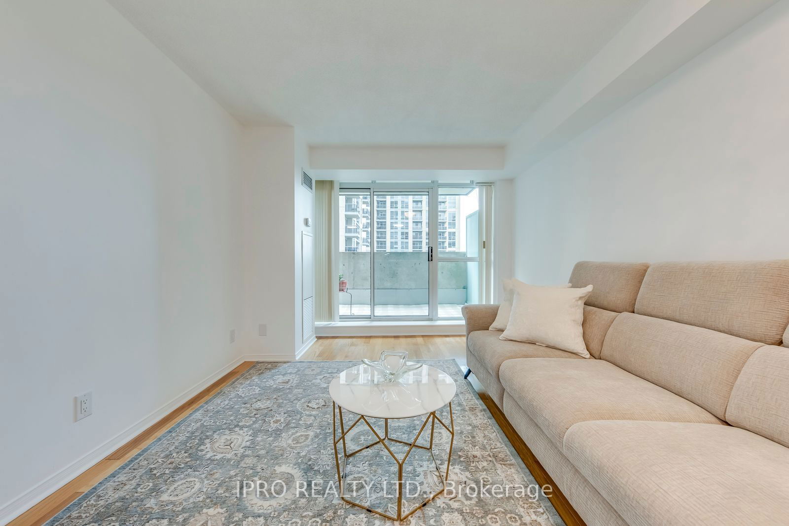 7 Michael Power Pl, unit 506 for sale - image #10