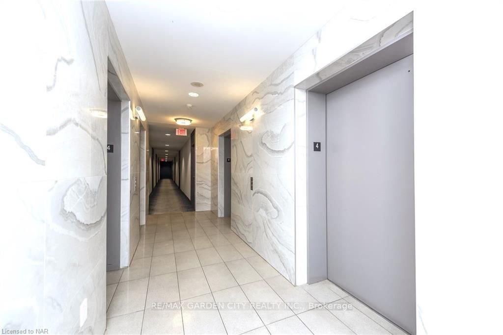 103 The QUEENSWAY, unit #405 for sale - image #7