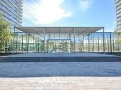 105 The Queensway Ave, unit 1609 for rent - image #14