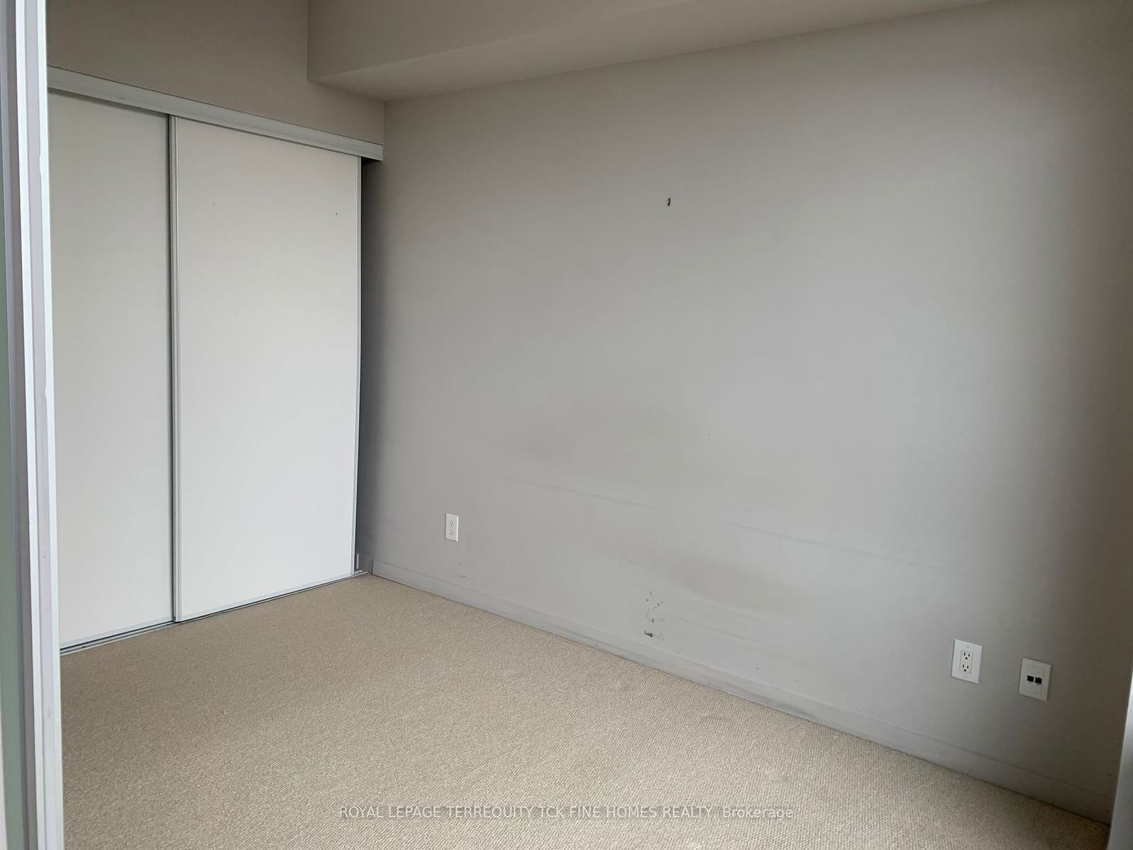 105 The Queensway Ave, unit 1609 for rent - image #7