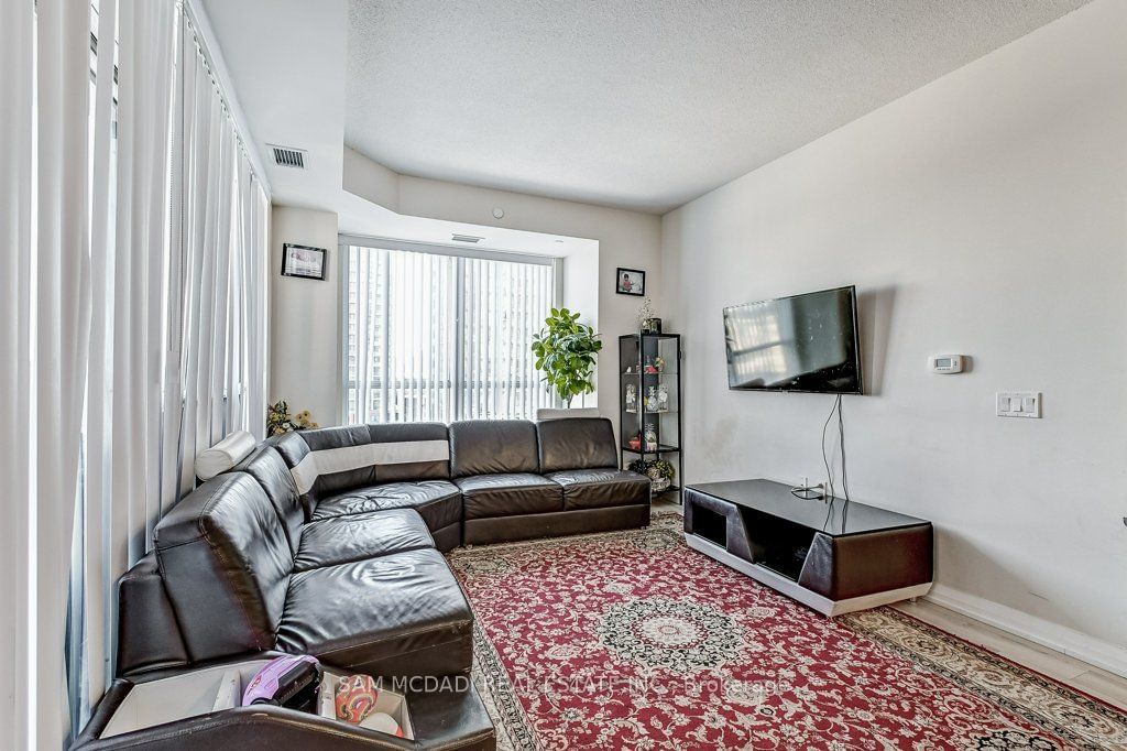 35 Watergarden Dr, unit 413 for sale - image #5