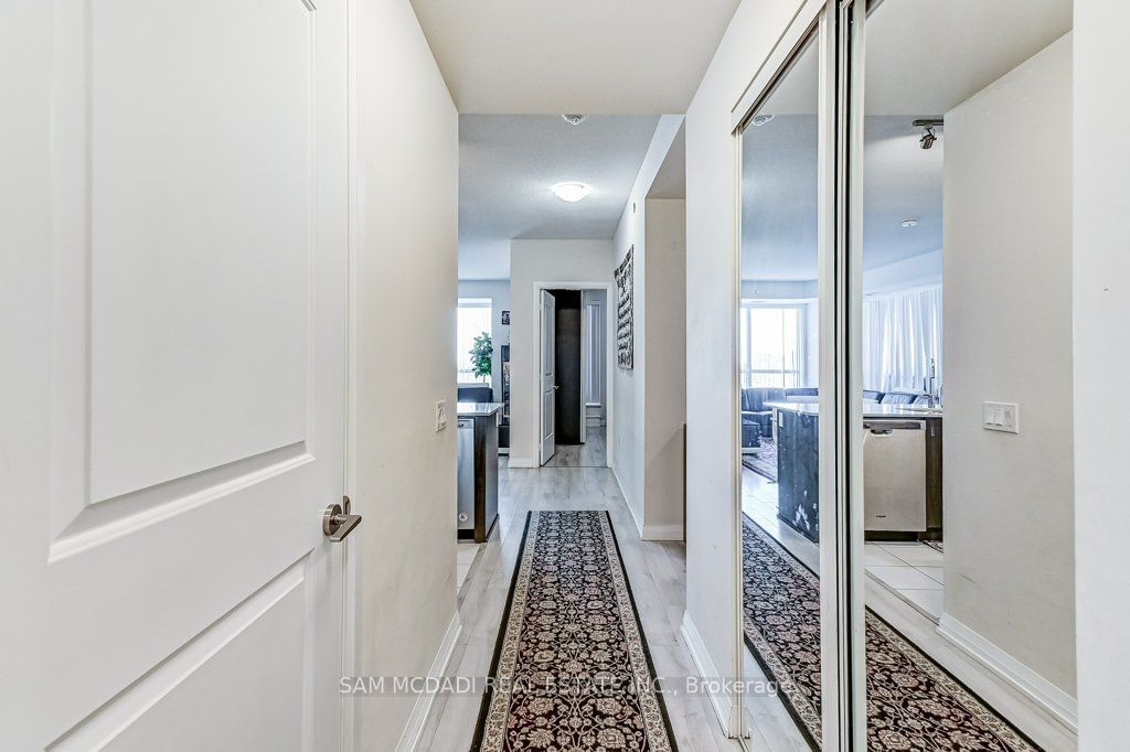 35 Watergarden Dr, unit 413 for sale - image #8