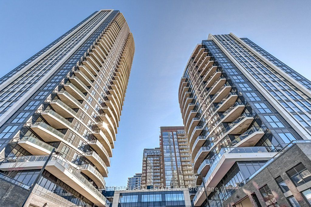 35 Watergarden Dr, unit 413 for sale - image #9