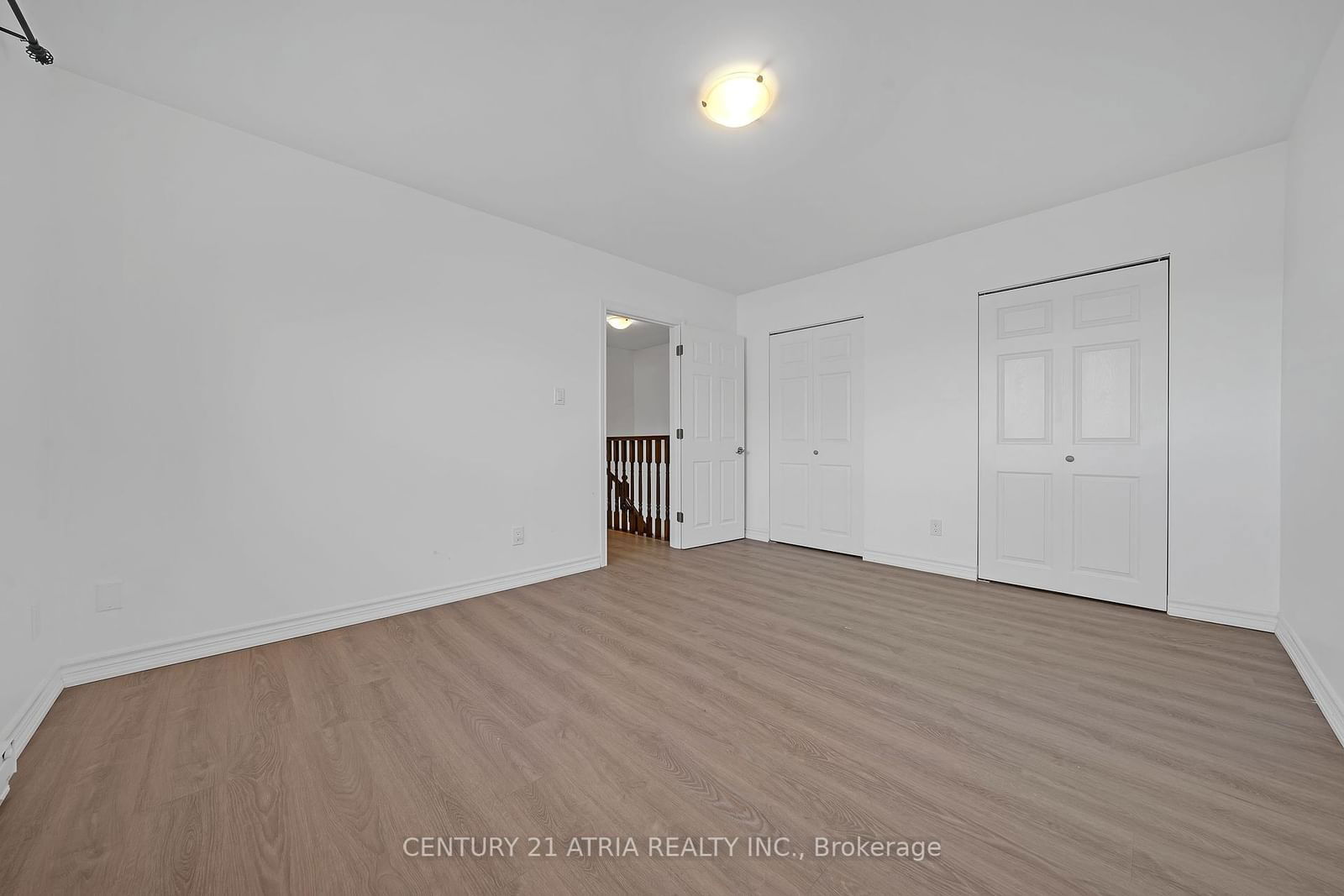 73 Driftwood Ave, unit 18 for sale - image #15