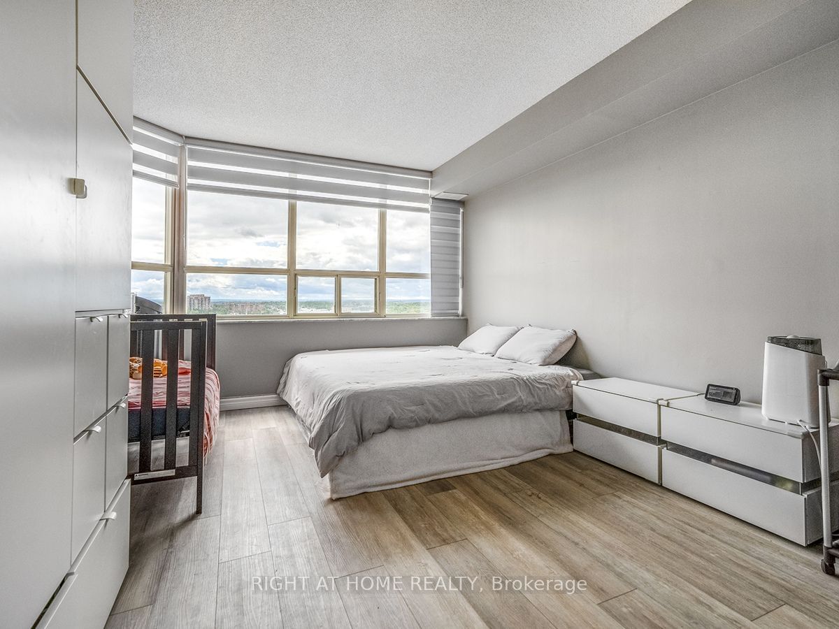 30 Malta Ave, unit 1104 for sale - image #17