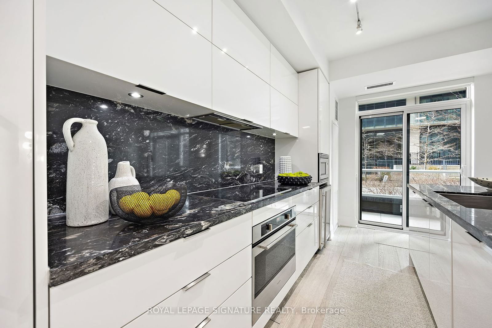 110 Marine Parade Dr, unit 103 for sale - image #10